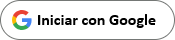 Iniciar con Google